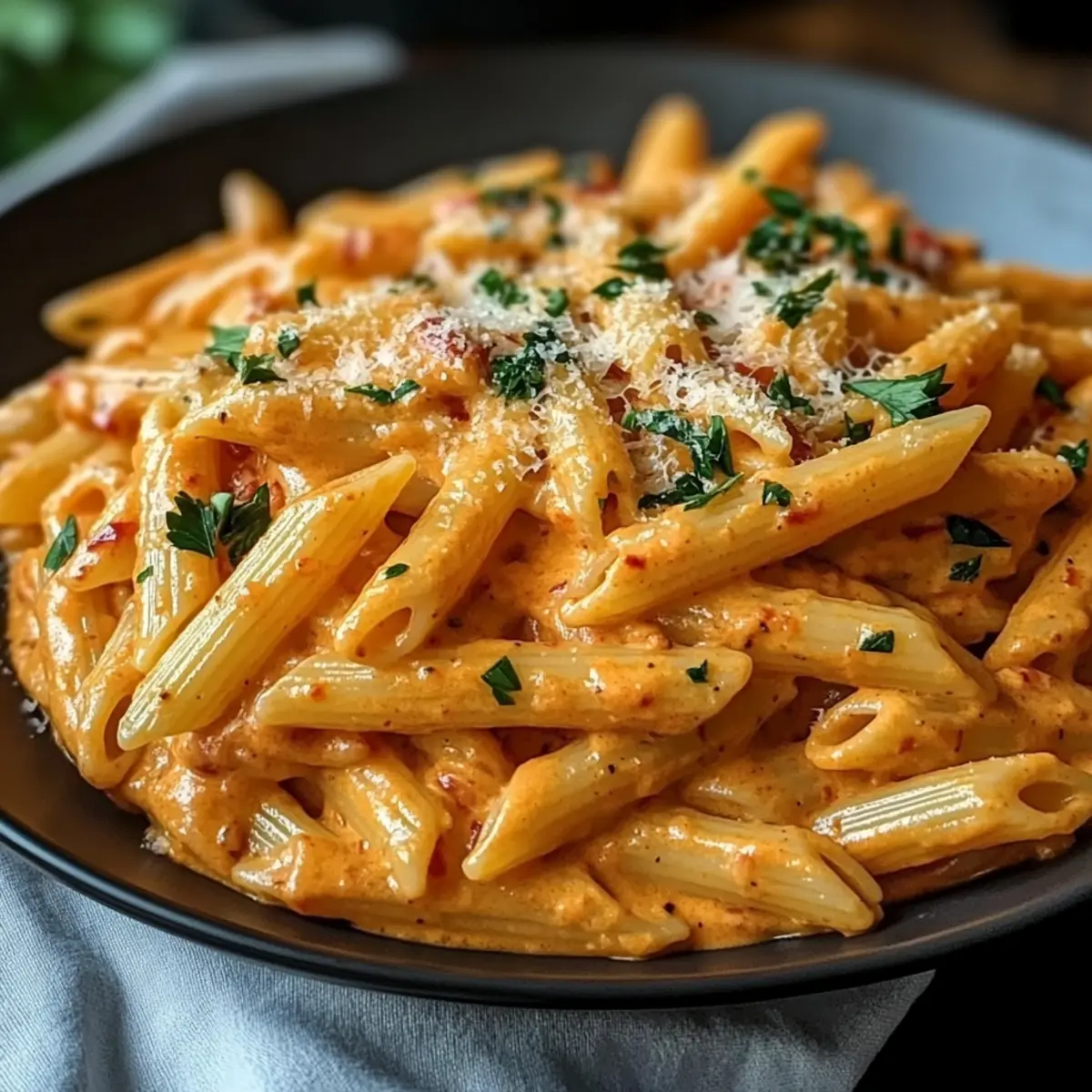 d98b7df8 1bdb 44e4 b1bb 3f3f121ab83cbl v9mpct