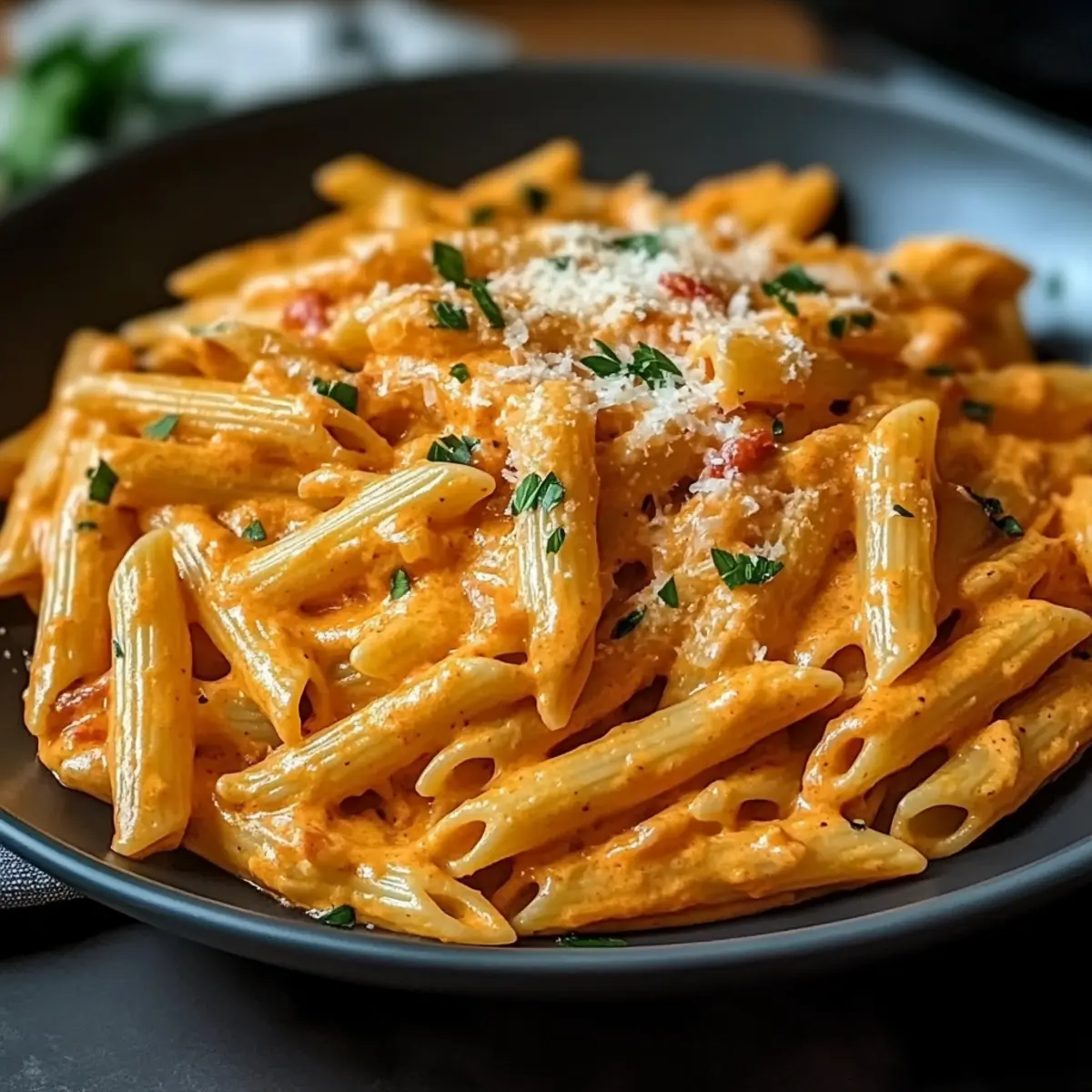 d98b7df8 1bdb 44e4 b1bb 3f3f121ab83cbr p2ghrq