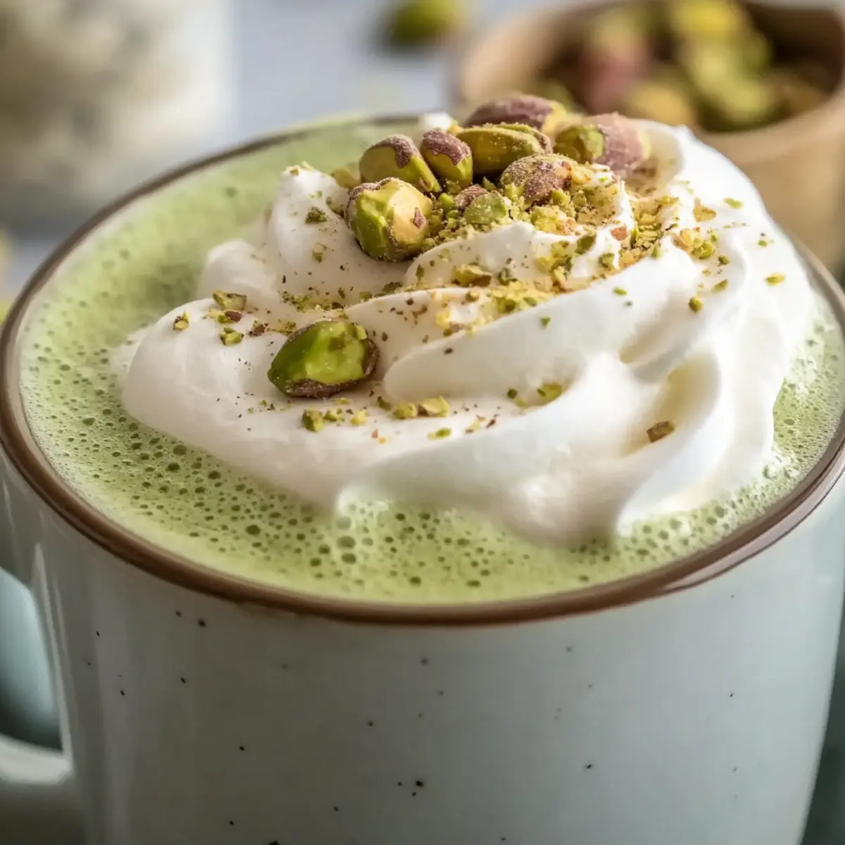 d9e1b038 3722 4b03 8bfc 109ff4389c10bl o41g8g