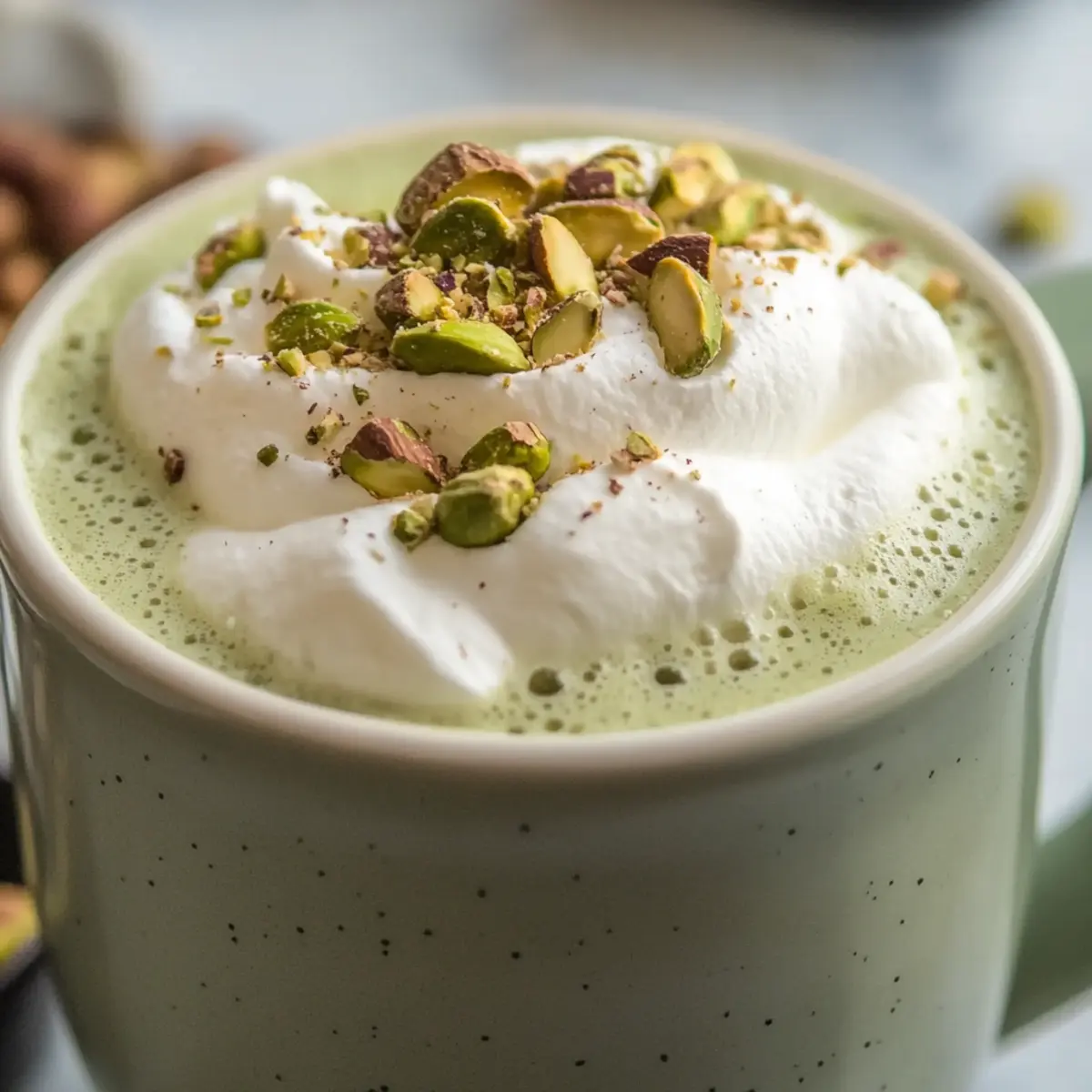 d9e1b038 3722 4b03 8bfc 109ff4389c10br pp7a2m