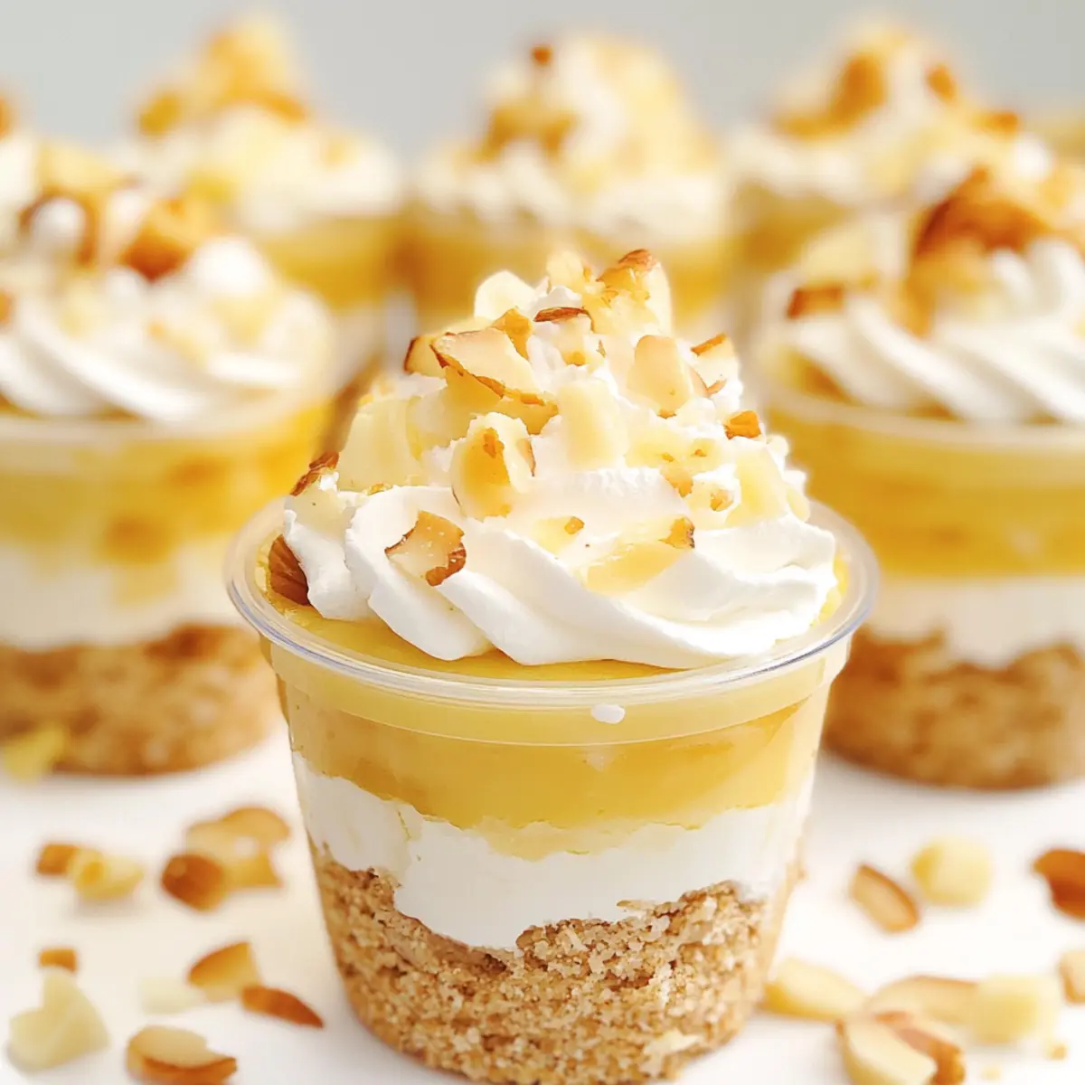 Hawaiian Dream Dessert Cups: A Refreshing No-Bake Delight 3 da6e5ea9 2364 4413 a39d c752837d24debl ortpll