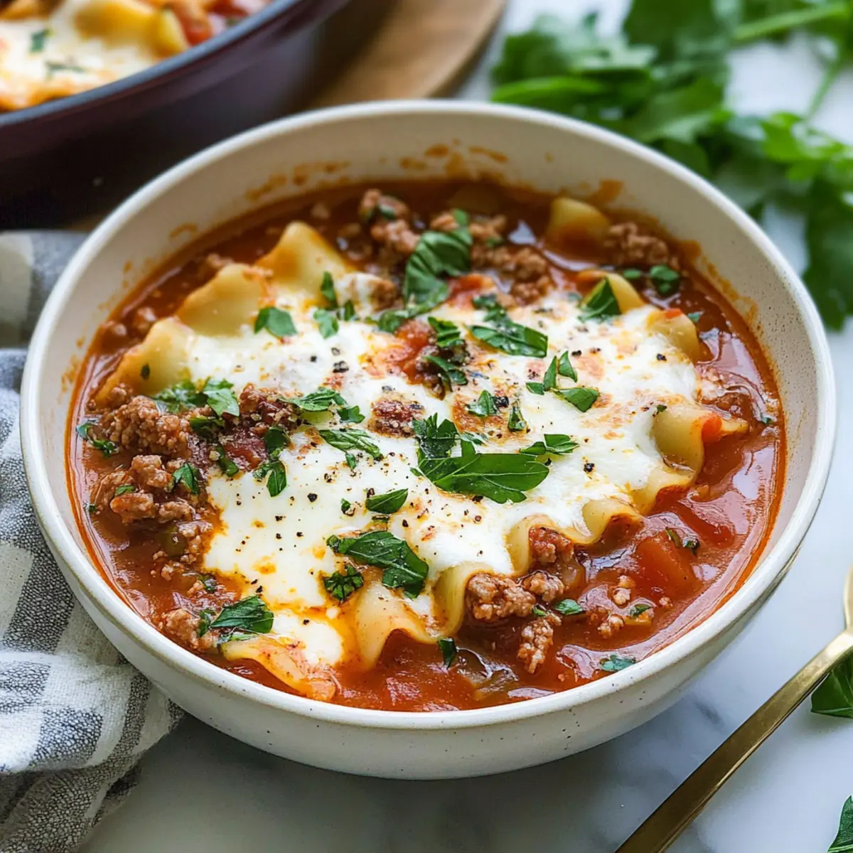 Hearty Lasagna Soup That’s Comfort in a Bowl 2 dc399276 4151 4bde 905a 7d49cc297f22tr ecsy9l