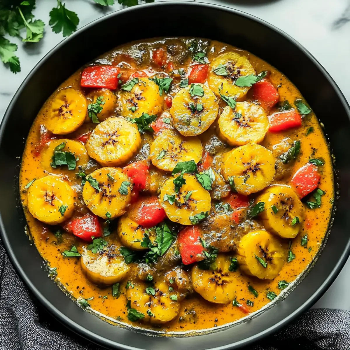 dc563dc1 fc1a 417e 9b13 f577dc2276b1bl njdstt