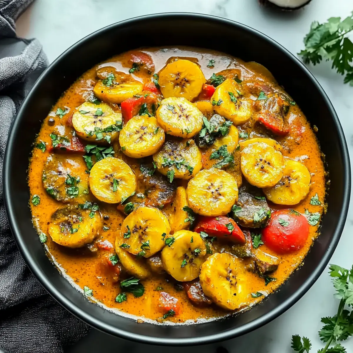 dc563dc1 fc1a 417e 9b13 f577dc2276b1br jfujvr