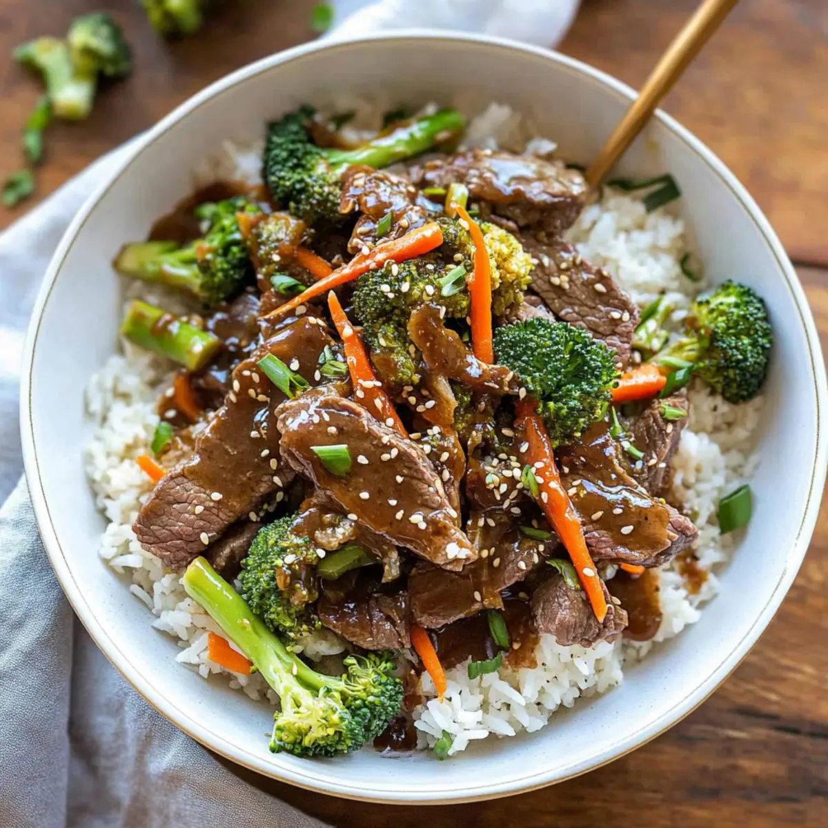 e09f7c3a 7bc8 4211 a992 ddc71ab54694bl ykjkv1