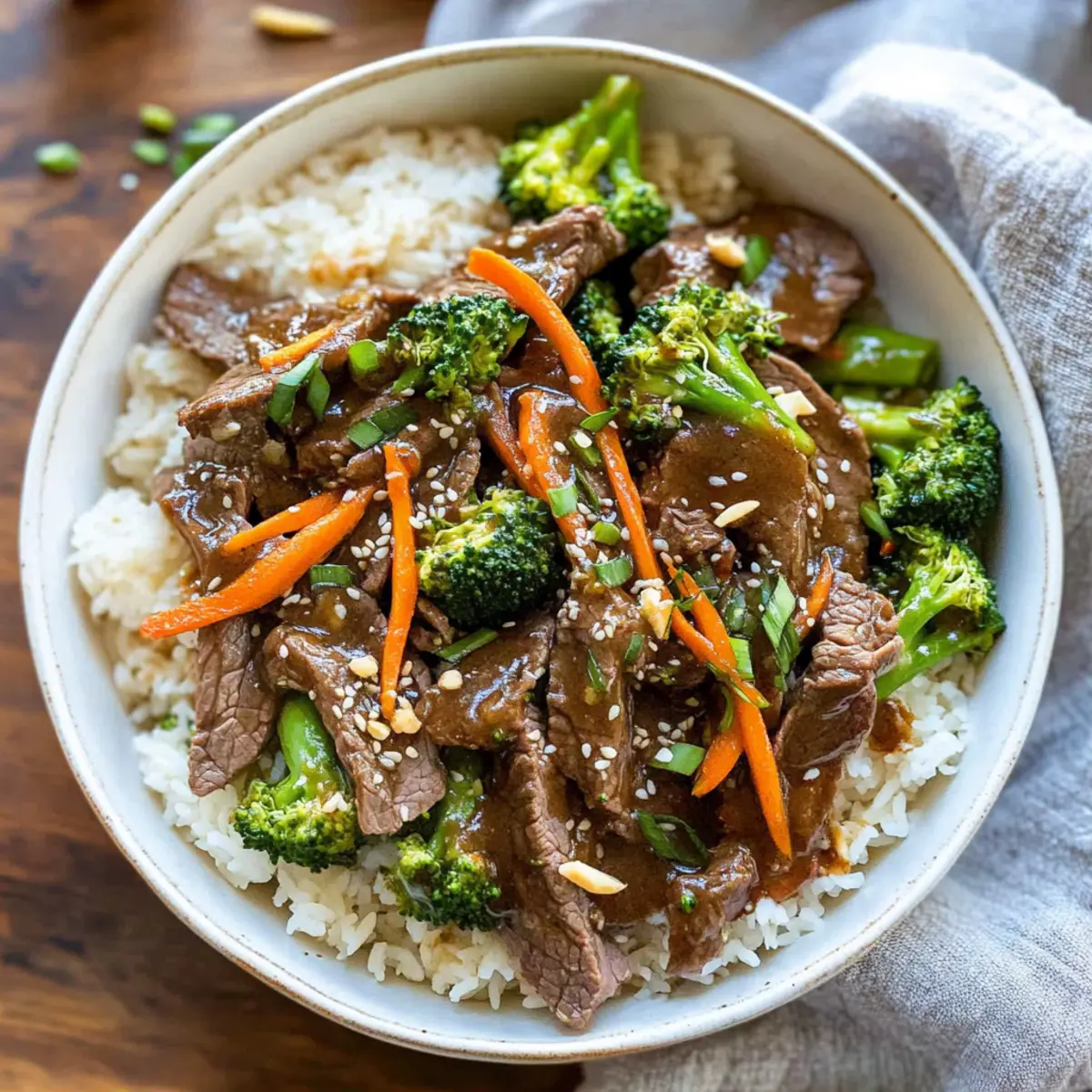 e09f7c3a 7bc8 4211 a992 ddc71ab54694br lubmna