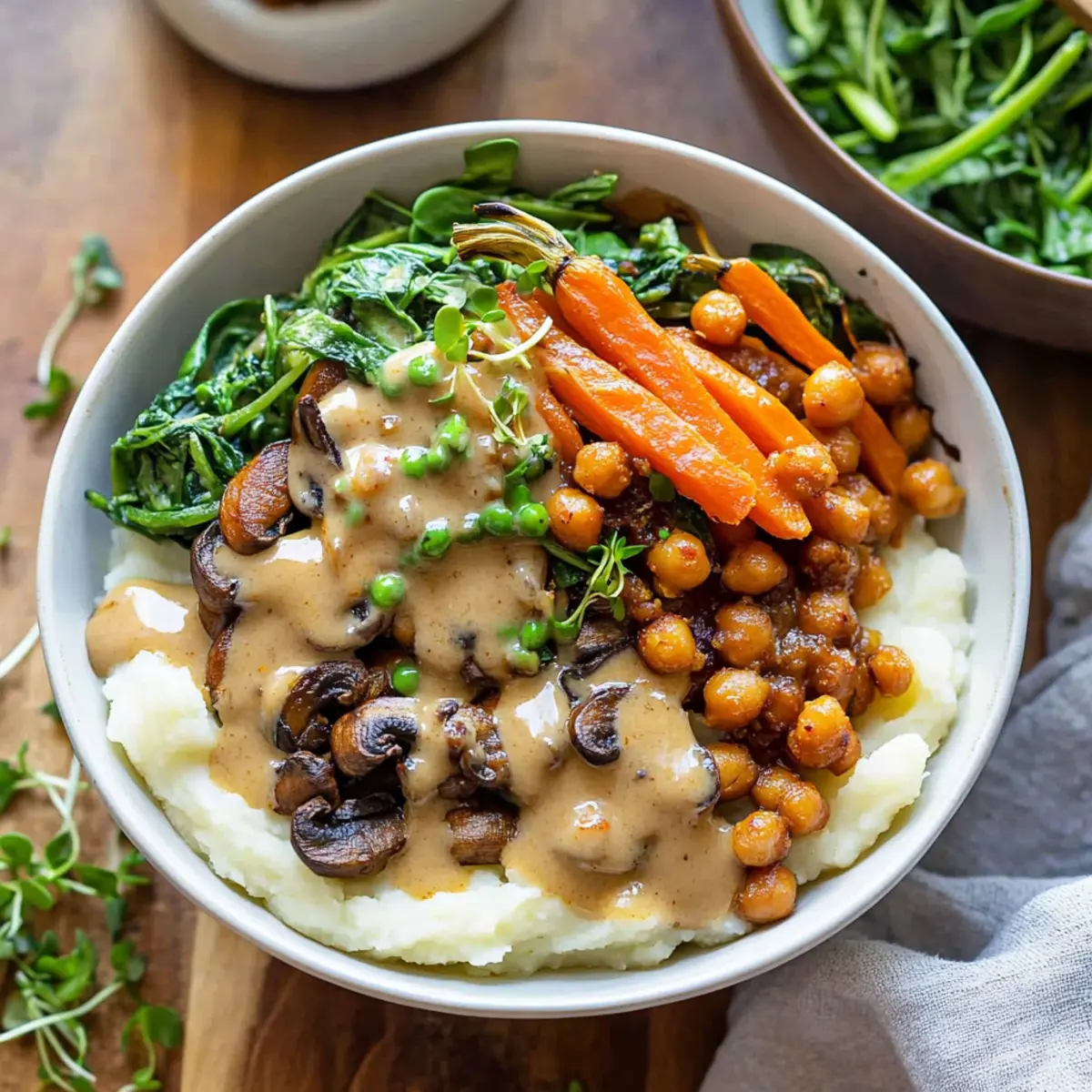 e2ad0bfe 3620 44aa 8465 7c965cb2b96abl cqzj6w