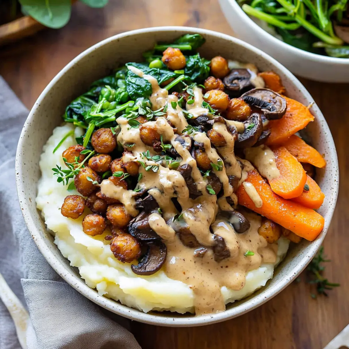 e2ad0bfe 3620 44aa 8465 7c965cb2b96abr job9a6