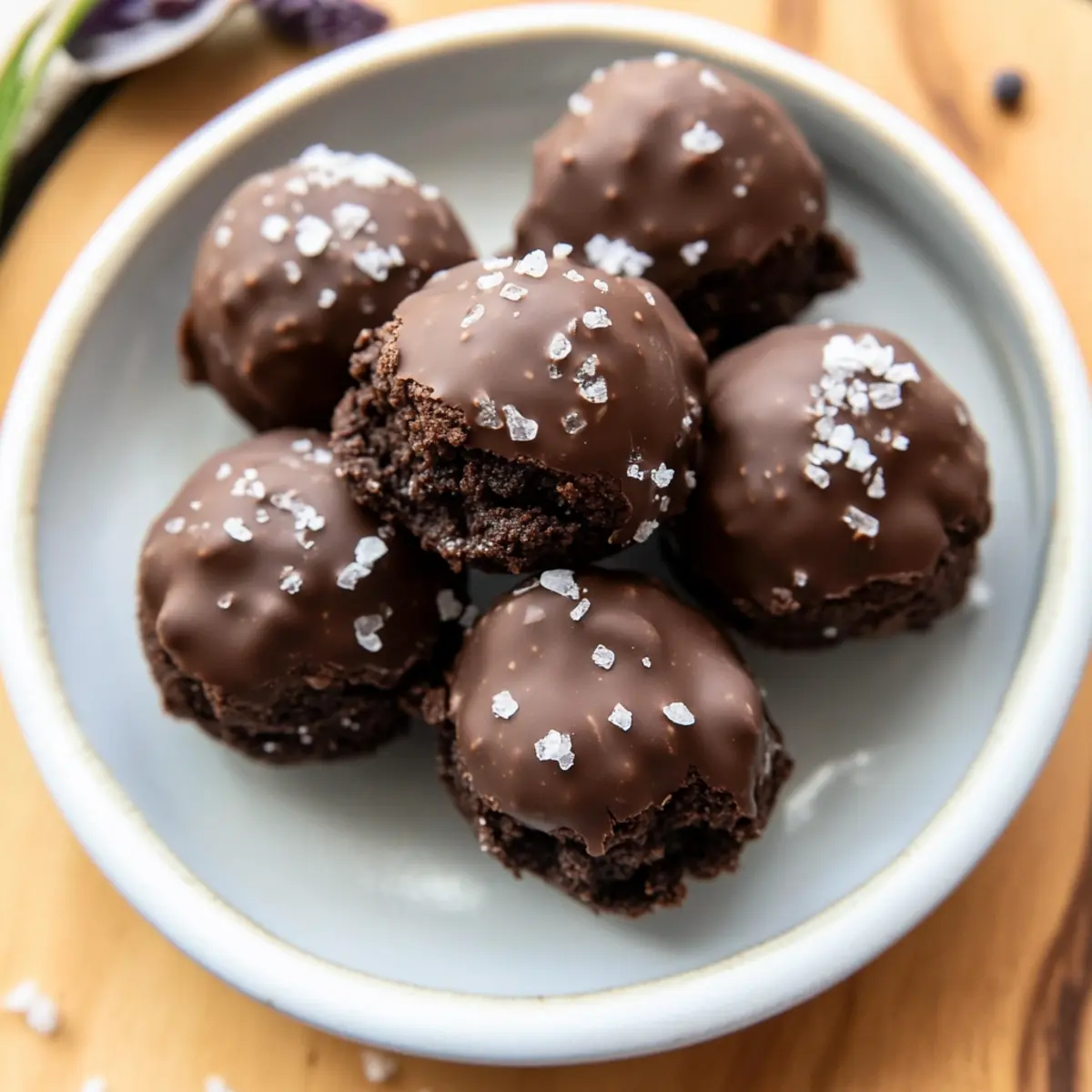 e2c27fd8 cb4f 4c6a 9633 1d5e3d8f0380bl qqjkns