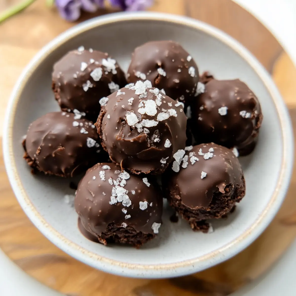 e2c27fd8 cb4f 4c6a 9633 1d5e3d8f0380br cofzky