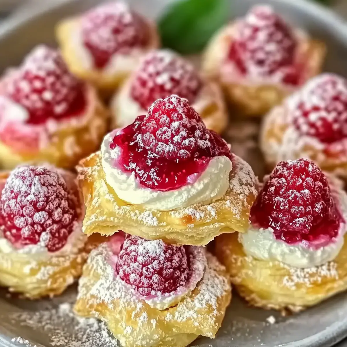 e55f467c 7555 47ea aa99