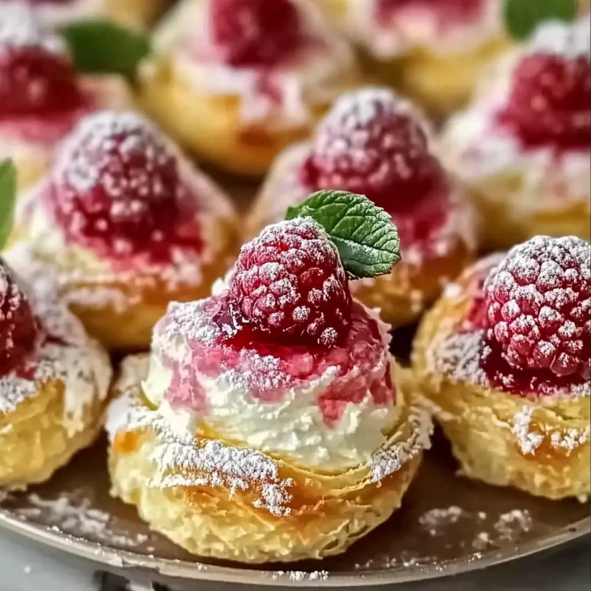 e55f467c 7555 47ea aa99 e9a5cd22e974br yfefab