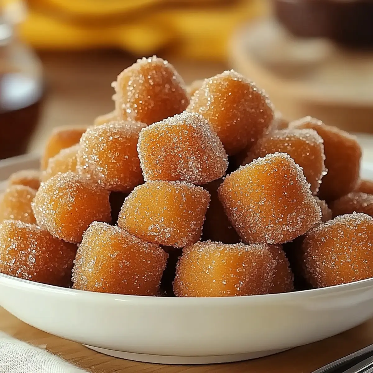 e6256ffd ceac 4f71 a080 94e980c92bbdbl wuc4k2