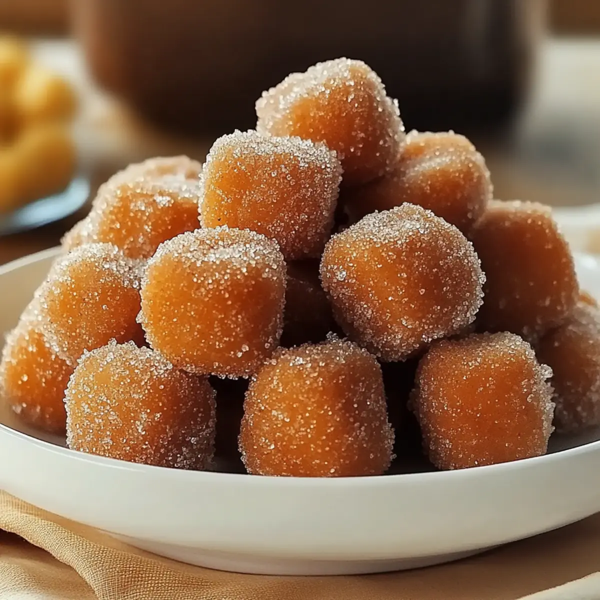 e6256ffd ceac 4f71 a080 94e980c92bbdbr uf4jts