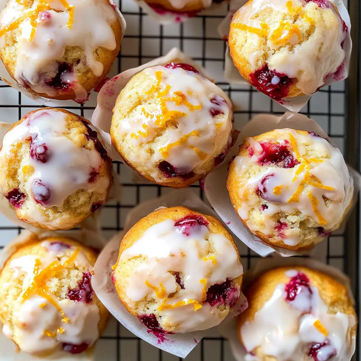 e62a6e5c f2f9 429f b3dc d4d5a5f8f8fdbl l62bzk