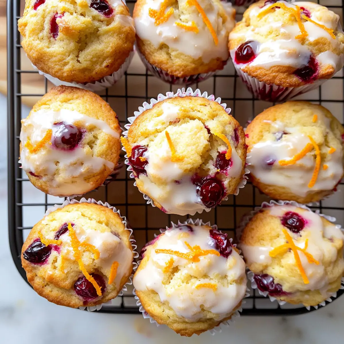 e62a6e5c f2f9 429f b3dc d4d5a5f8f8fdbr wqdefd