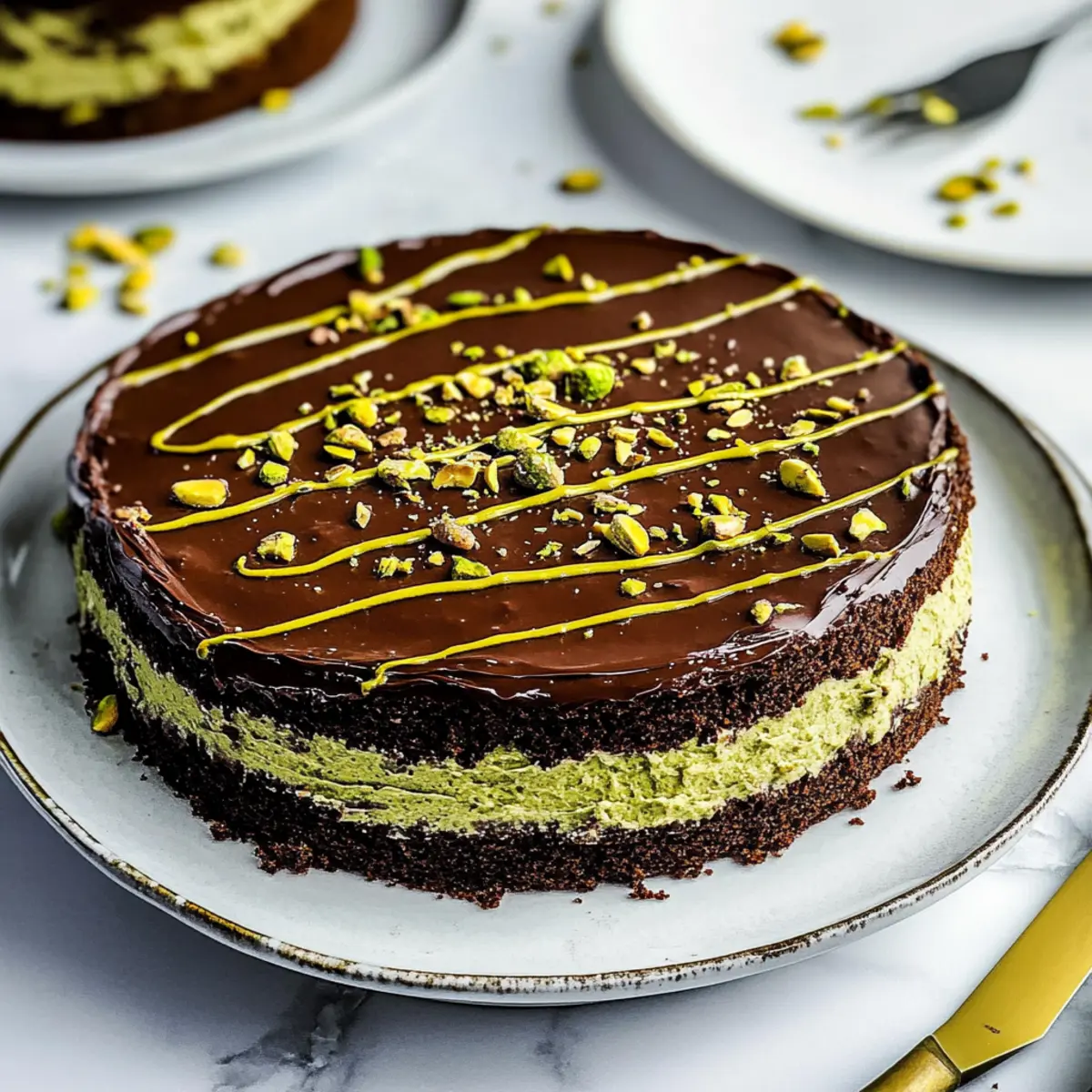 e64a354b fe2a 44a4 be0d 6e1cc6dea0c4br ztwsto