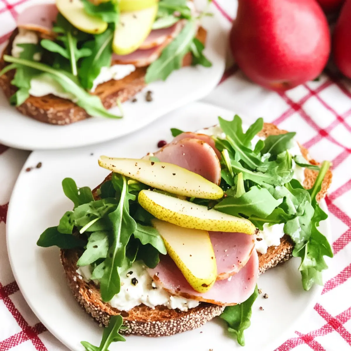 e6df1b74 e557 4647 830d 7518453fbf77bl n6e3ls