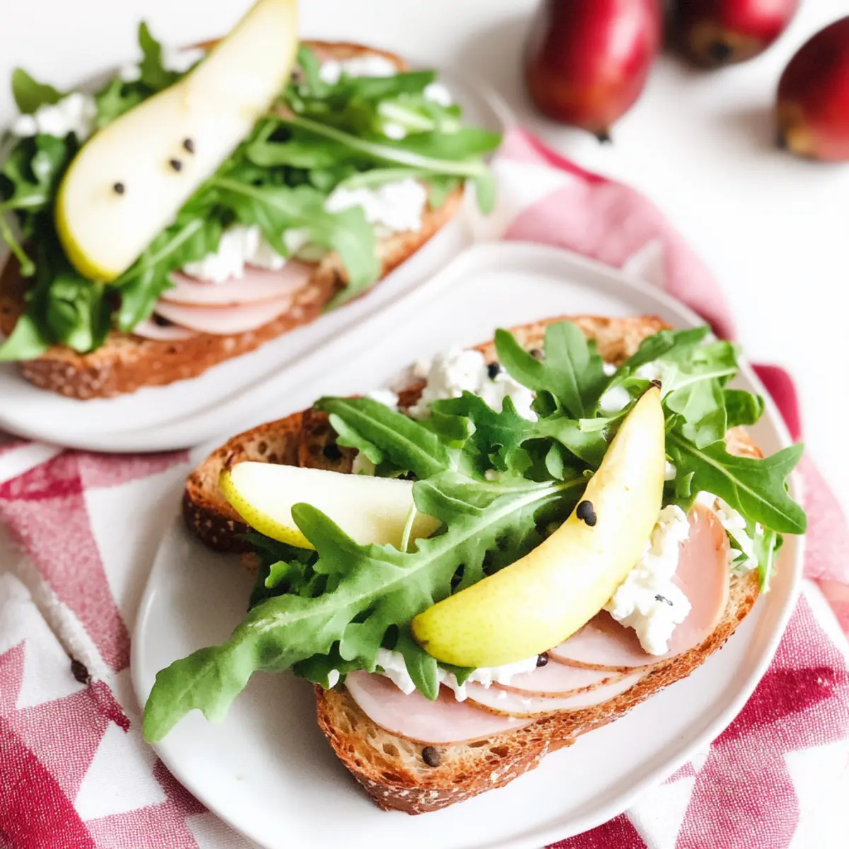 e6df1b74 e557 4647 830d 7518453fbf77br qpff7r