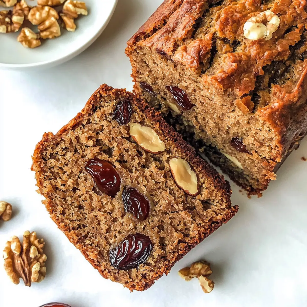 e72c4ebe f1b3 4001 81ba 2a983fcaeea2bl ynwizd