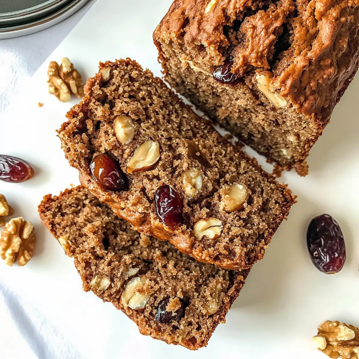 e72c4ebe f1b3 4001 81ba 2a983fcaeea2br fdiaqc