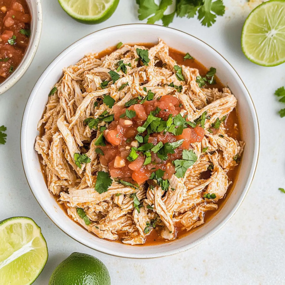 e93596ba b672 4f4f 8547 3ba8a95e5b48bl ypofmo