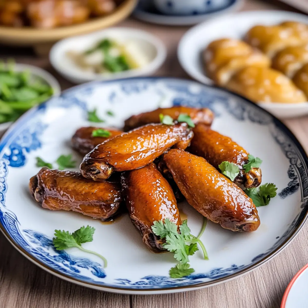 e939ea6f 5584 49ea b15c 17ee4b424153bl rjyesl