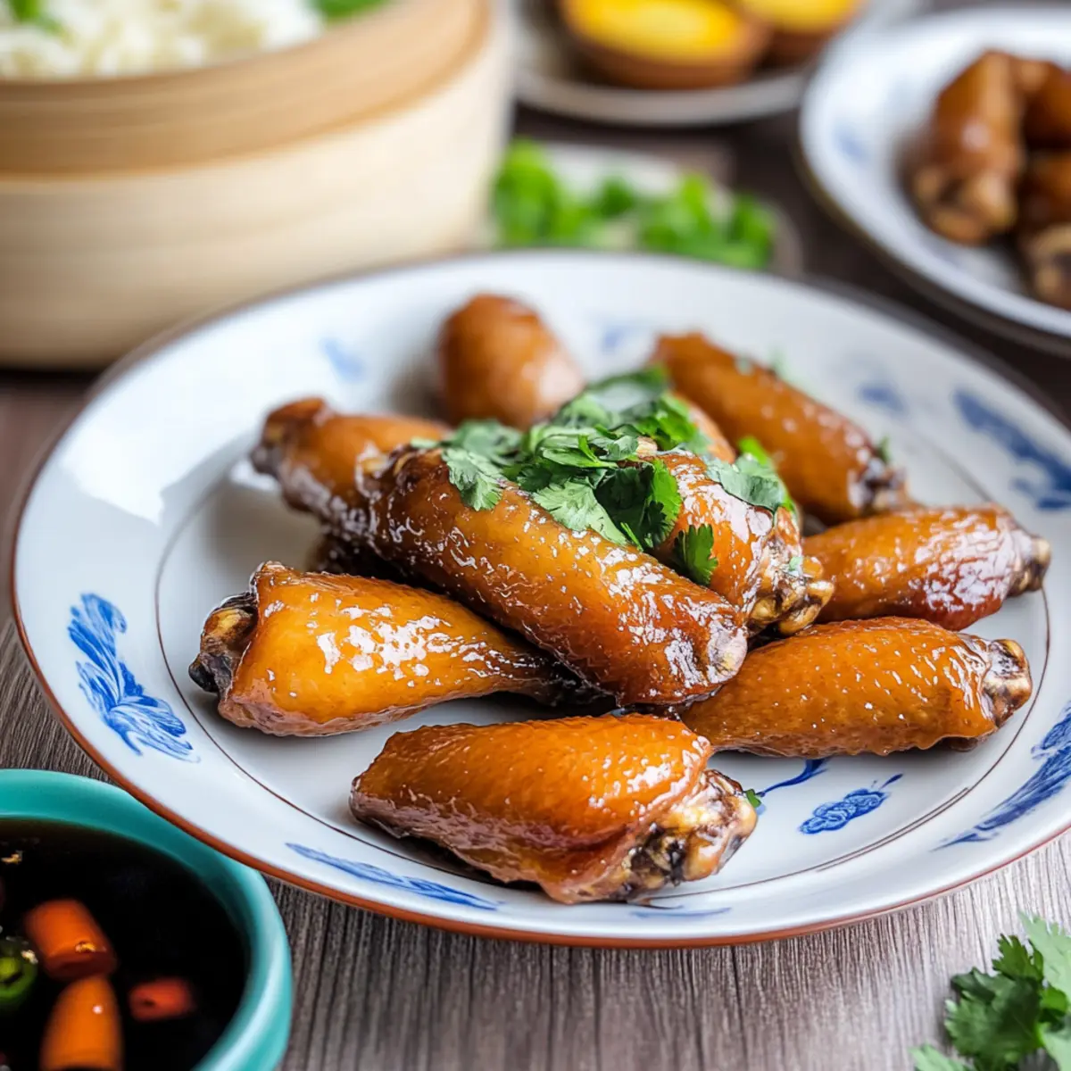 e939ea6f 5584 49ea b15c