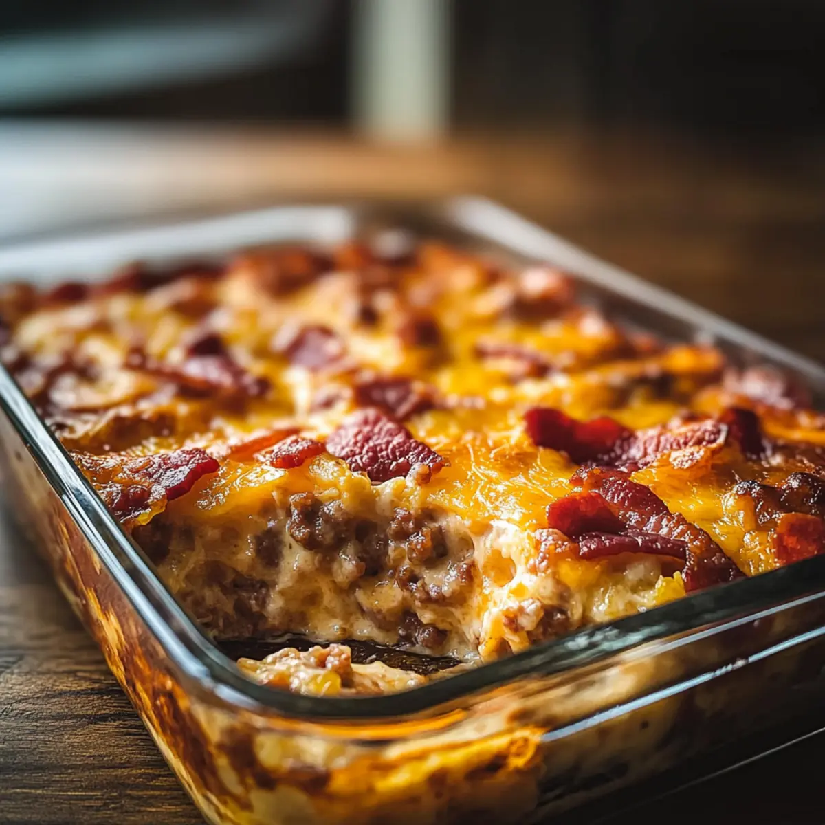 eaae7787 bd0f 48ca 9e15 403c867affc1bl sgh9gt