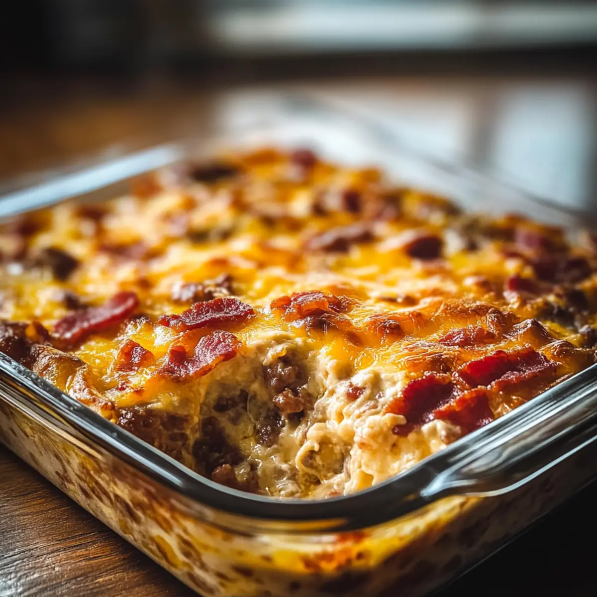 eaae7787 bd0f 48ca 9e15 403c867affc1br pgkdvv