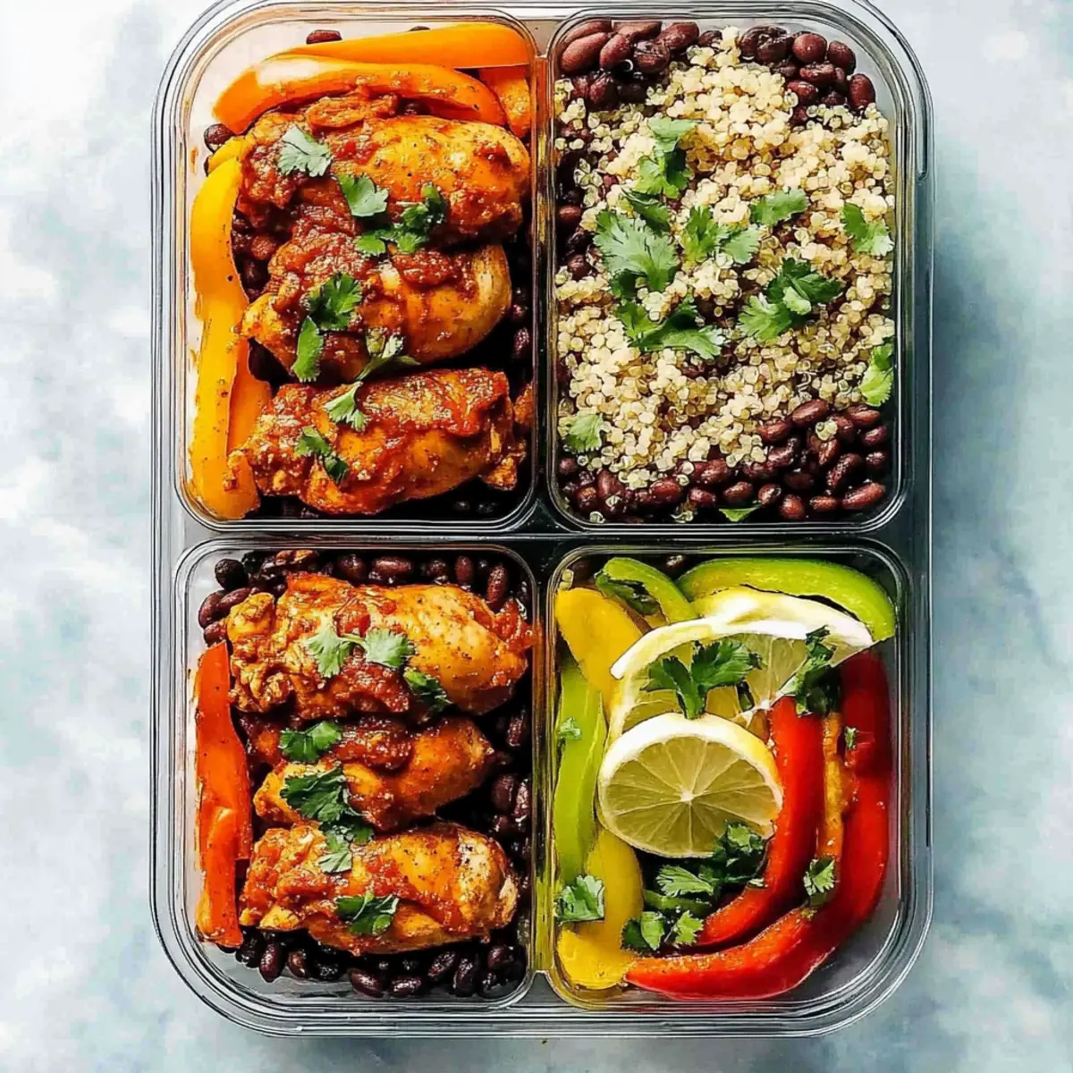 ed5730ec 99a0 4b52 a760