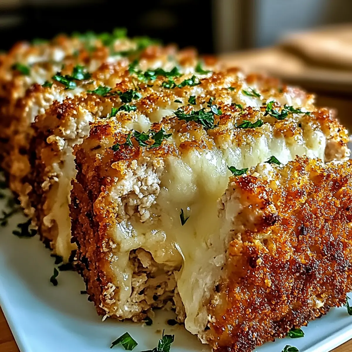 eed3828d 78c8 46e3 9576 39706d2336d2bl m0dc6l