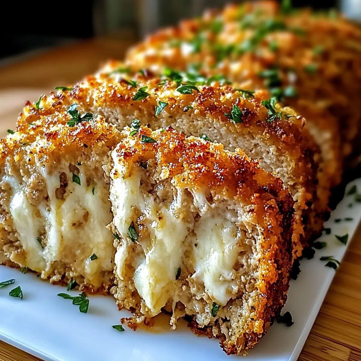 eed3828d 78c8 46e3 9576