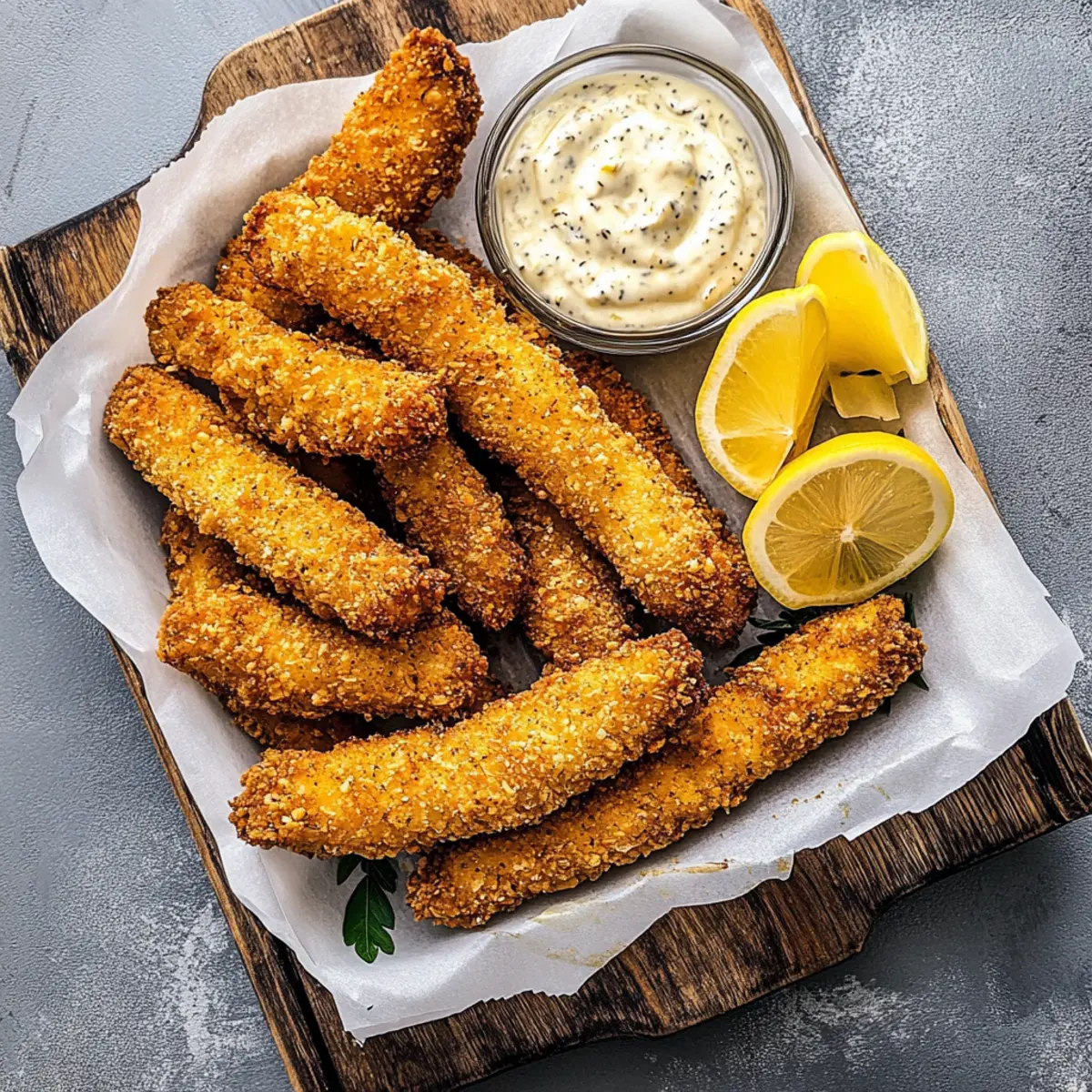 efedfb5a cef4 4663 8d55 fbc520a386eabl ijulpq