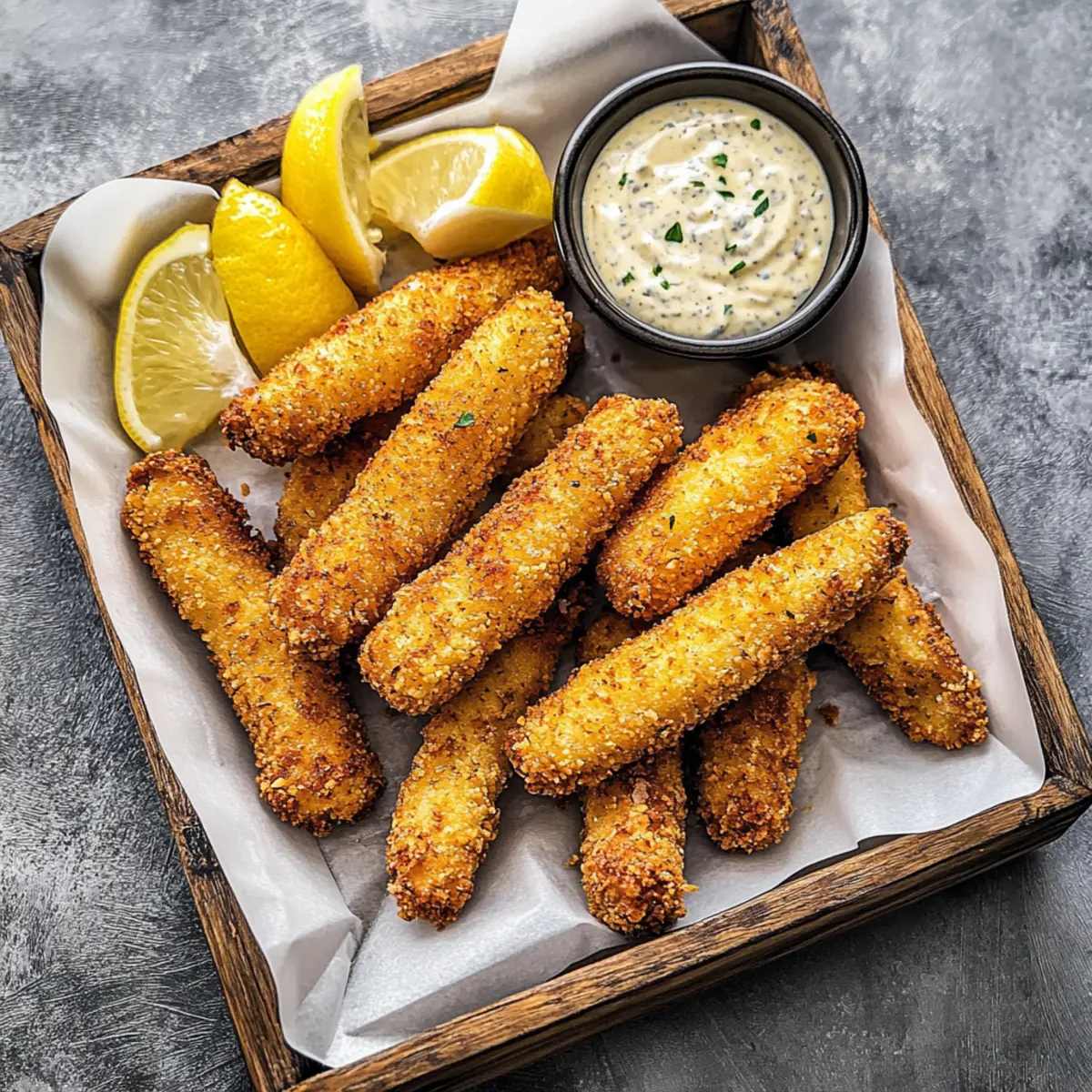 efedfb5a cef4 4663 8d55 fbc520a386eabr fuigbz