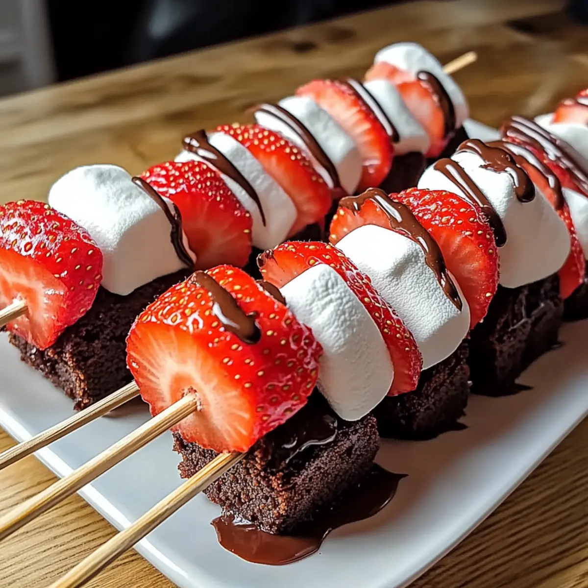 f0353b4a 91d3 41a0 86af e4467b004f1bbl beaps4