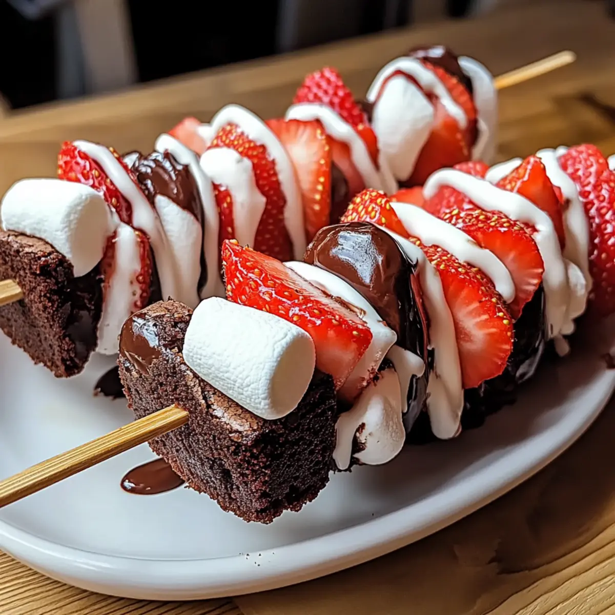 f0353b4a 91d3 41a0 86af e4467b004f1bbr cehyff