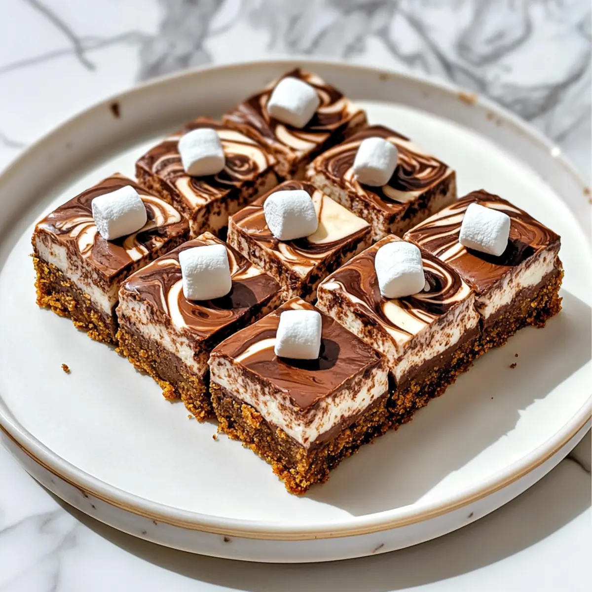 f0e4209f 63e9 4a02 876e