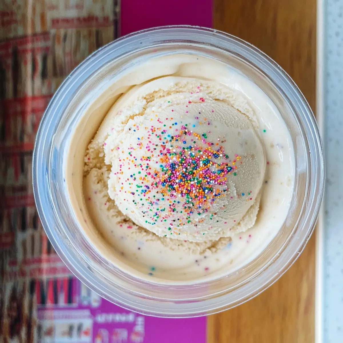 f142777d b3ae 425f 8a71 947d65c53b2fbl qsecva