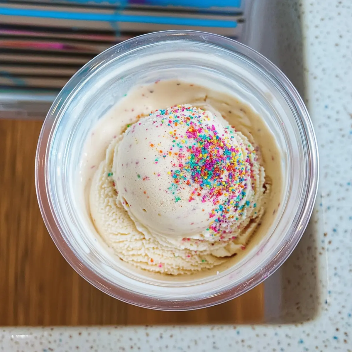 f142777d b3ae 425f 8a71 947d65c53b2fbr efrl5q