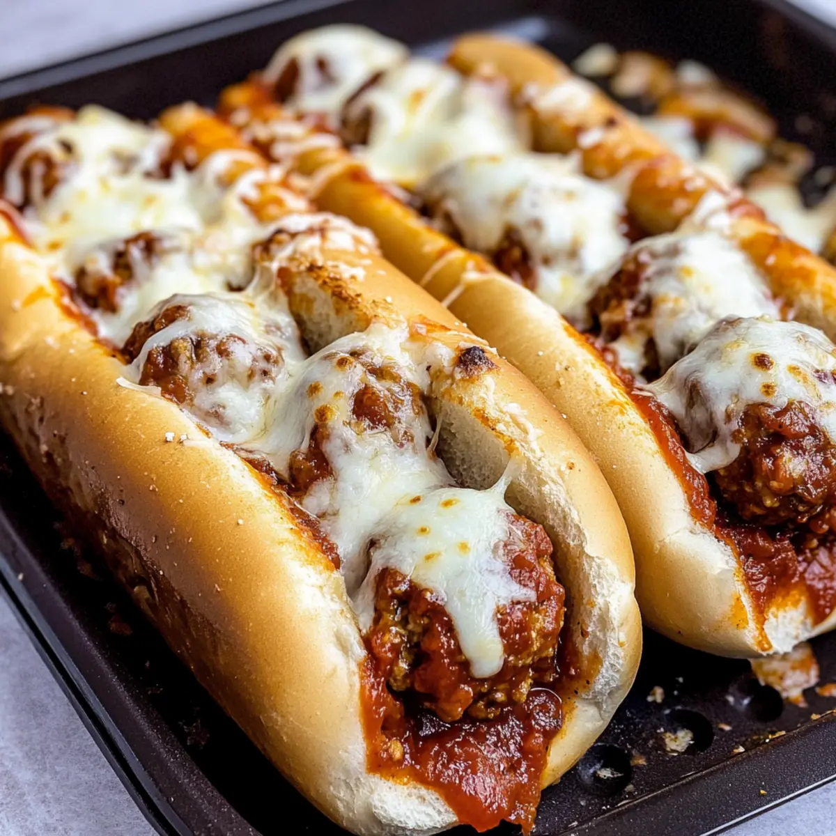 Irresistible Weeknight Meatball Subs Under 30 Minutes 3 f26cfacd c75c 4007 a6d9 1d31c58c0987bl koc7tf