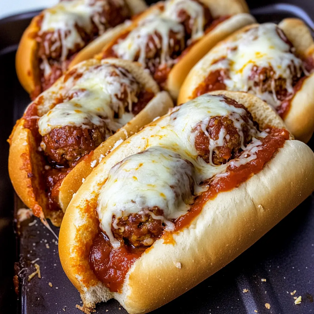 Irresistible Weeknight Meatball Subs Under 30 Minutes 4 f26cfacd c75c 4007 a6d9 1d31c58c0987br k8r8v1