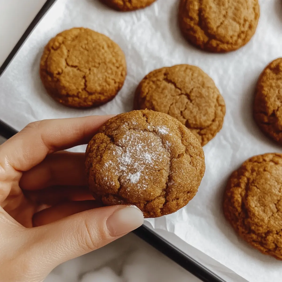 f299f7c2 70be 4694 af6b