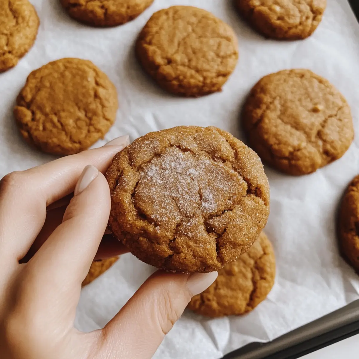 f299f7c2 70be 4694 af6b 66d293fbb681br emyvyd