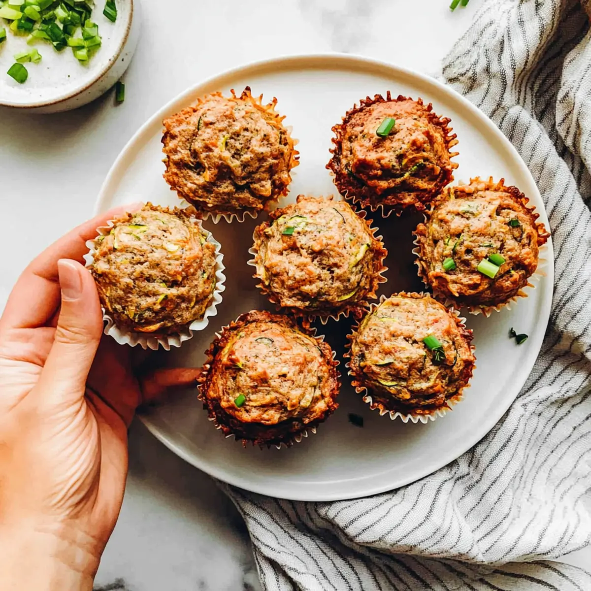 f396b970 abab 4205 81c8 dbbef684dc34bl g4hofe