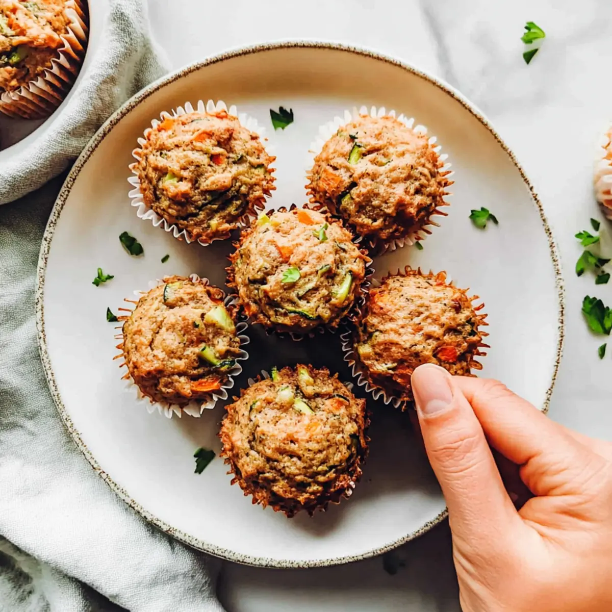 f396b970 abab 4205 81c8 dbbef684dc34br nnhabw