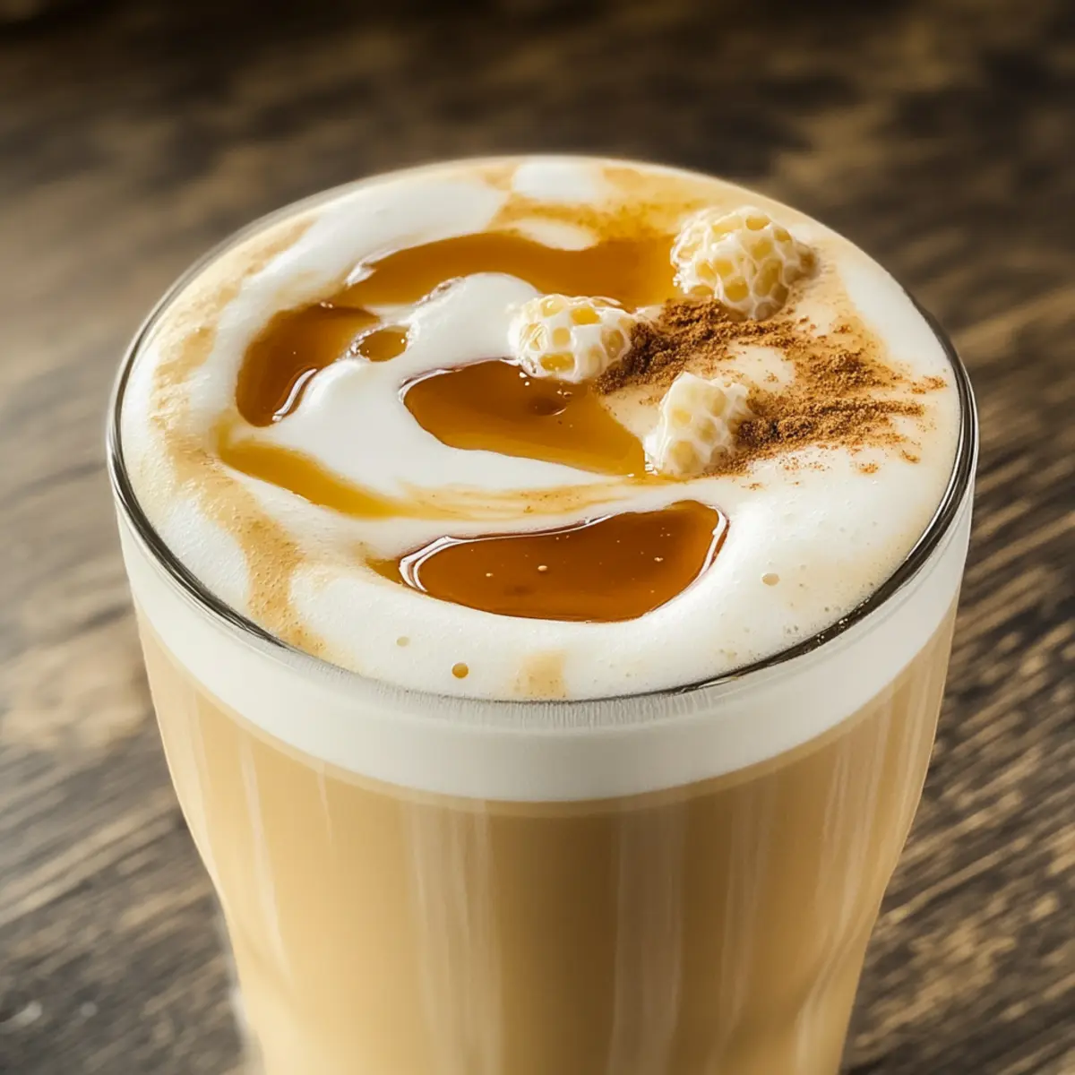 f3f49832 e1b3 4234 af6d d0609cf9f8c5br ujccru