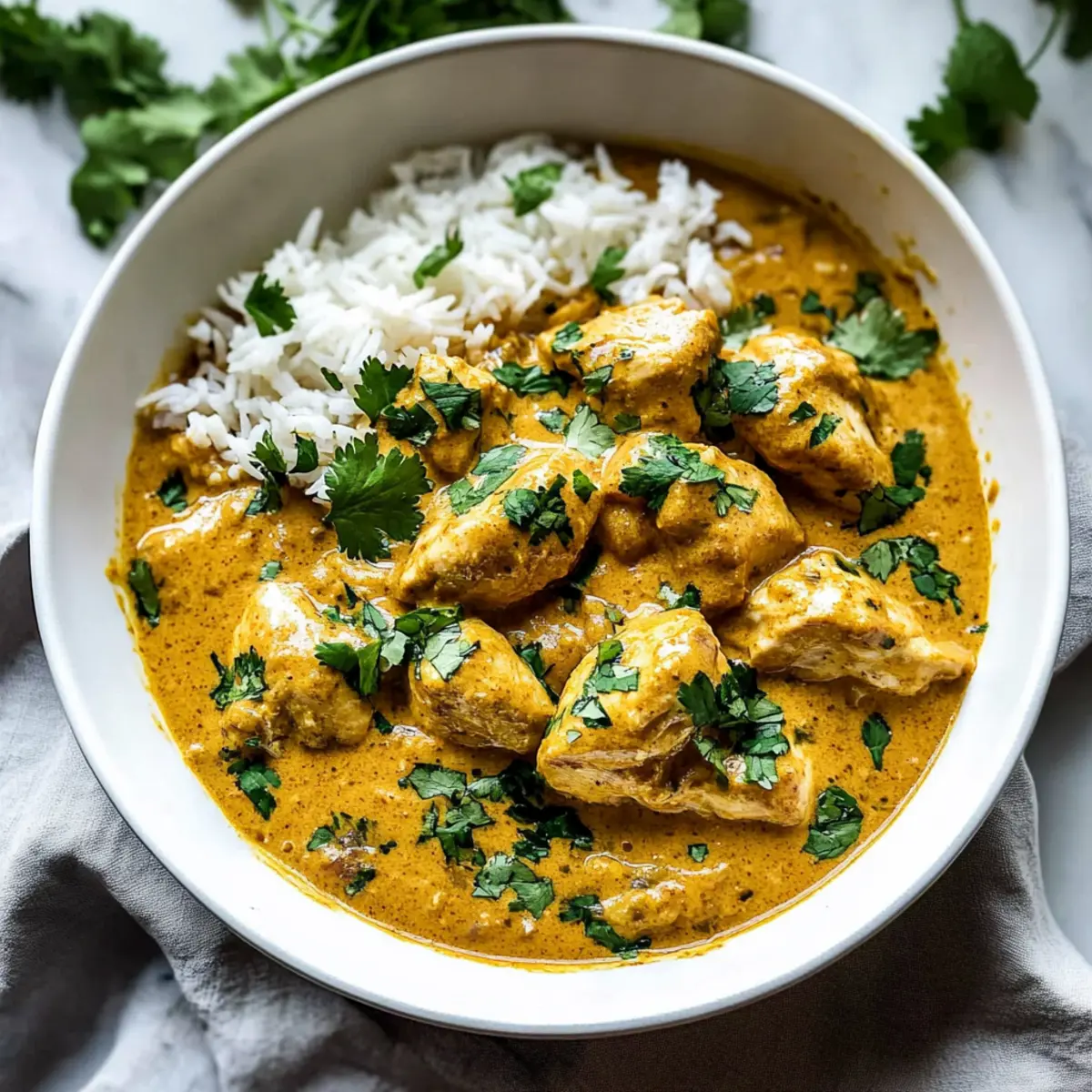 Savory Slow Cooker Chicken Korma: Comfort Food Made Easy 3 f6ba9c4c 3cc2 4047 aa58 566f7da43496bl adghv9