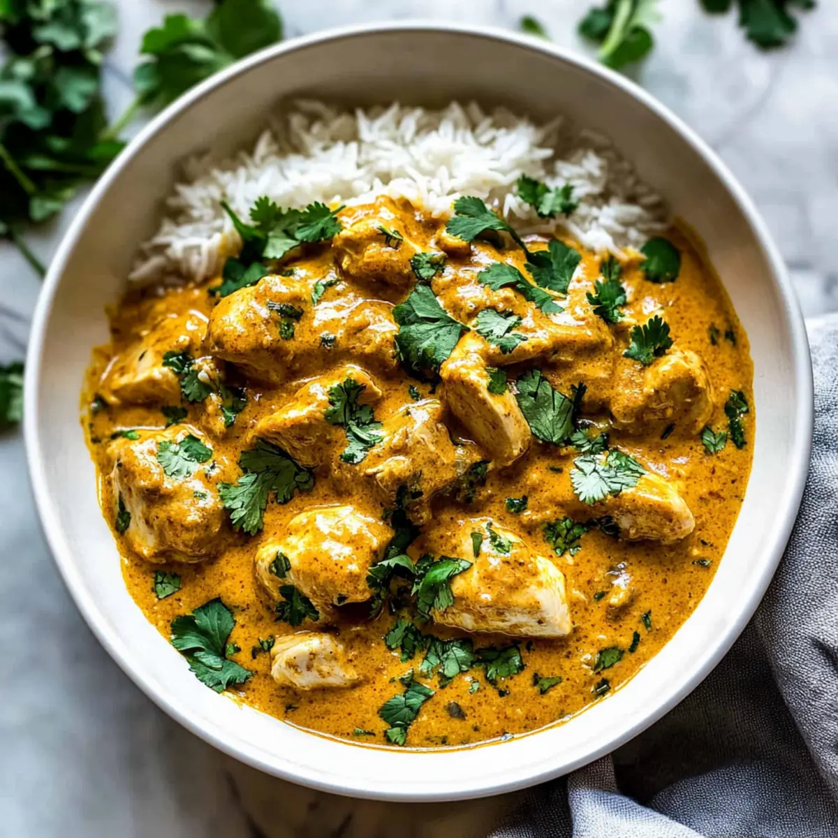 Savory Slow Cooker Chicken Korma: Comfort Food Made Easy 2 f6ba9c4c 3cc2 4047 aa58 566f7da43496tr moejve
