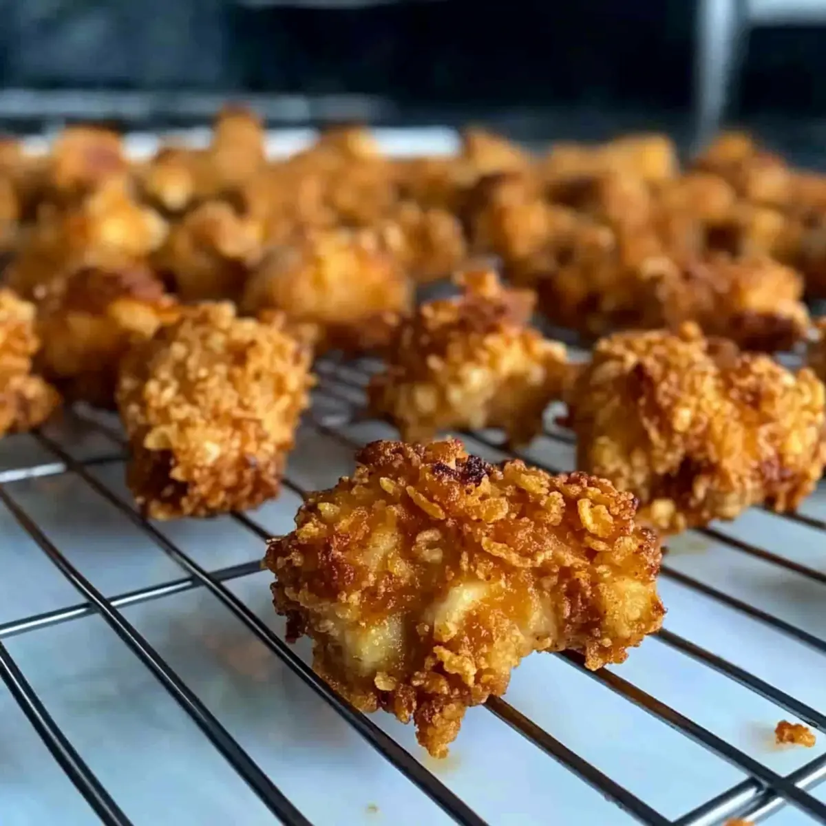 f760747a 0d28 43dc 80ef 2f5af9a602a8bl n6mrq4